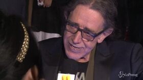 Star Wars, addio a Peter Mayhew