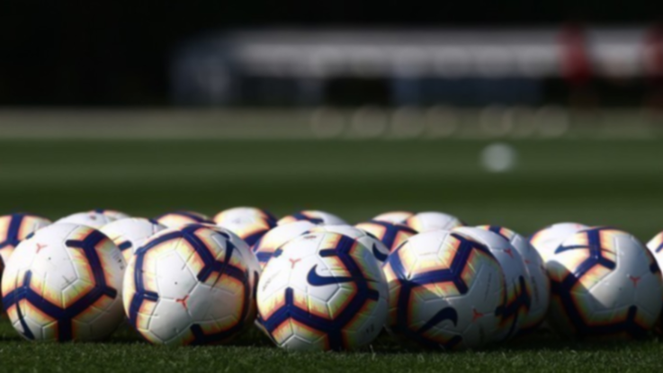 Serie A, la trentacinquesima giornata: tutti i risultati