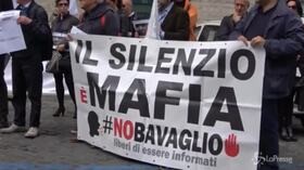 Giornata mondiale della libertà di stampa, Giulietti (Fnsi): “Crescono aggressioni contro giornalisti”