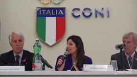 Race for the Cure, a Roma la manifestazione per la prevenzione del cancro al seno