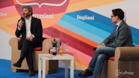 Migranti, Fico: “Dobbiamo essere un Paese empatico, non parlare alla pancia”