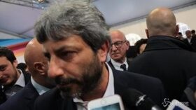 Migranti, Fico: “Politiche di Orbán antieuropeiste ma anche anti-italiane”