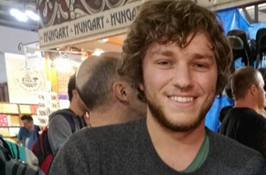 Il figlio di Maroni si candida contro la Lega con un lista civica del centrosinistra