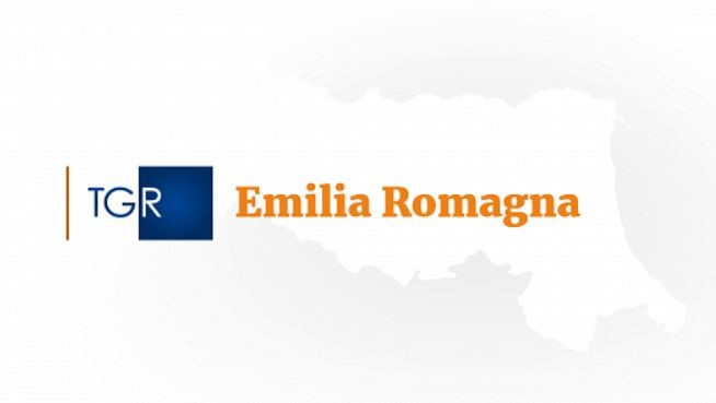 Rai, caporedattore Tgr Emilia Romagna rimette il mandato dopo caso Predappio