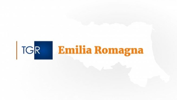 Rai, caporedattore Tgr Emilia Romagna rimette il mandato dopo caso Predappio