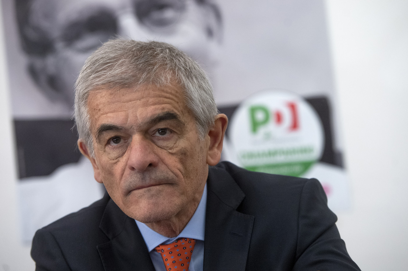 PoliticaPresse, alle 9,30 l’intervista a Sergio Chiamparino