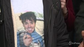 Caso Regeni, spunta un supertestimone