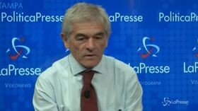 Chiamparino ironico: “Il mio rapporto con Roma? Preferisco andarci in giornata…”
