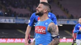 Serie A, Champions vicina per l’Atalanta. Stasera Milan-Bologna