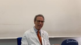 Bimba ferita a Napoli, Ospedale Santobono: “Noi siamo per definizione gli anti camorra”