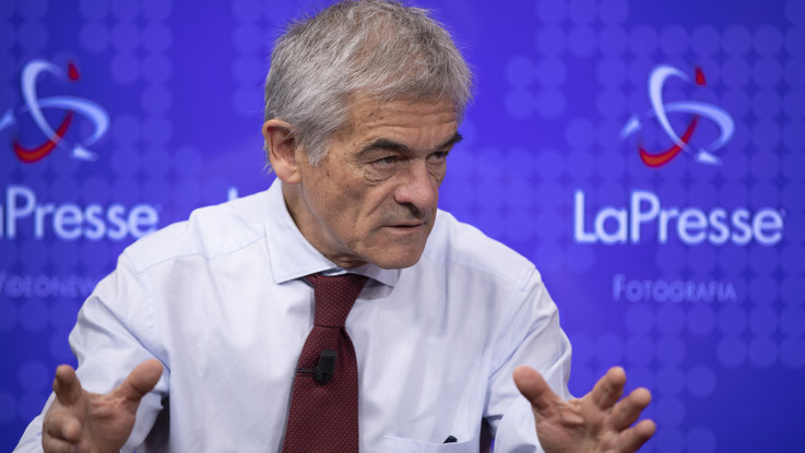 Piemonte, Chiamparino in volata: "Possiamo vincere, è finito il tempo della propaganda"