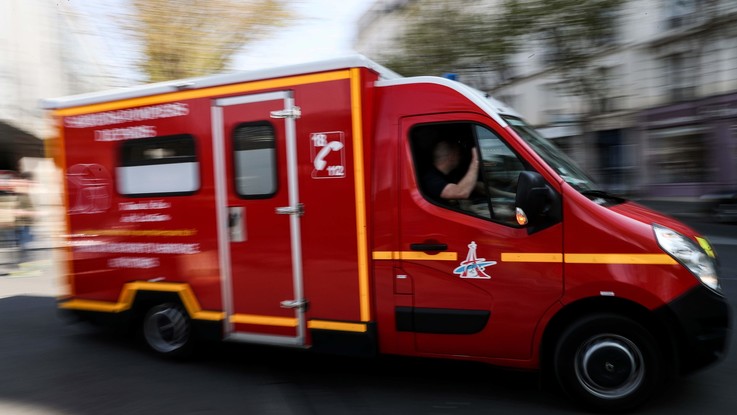 Francia, funzionario dei servizi segreti italiani trovato morto a Parigi