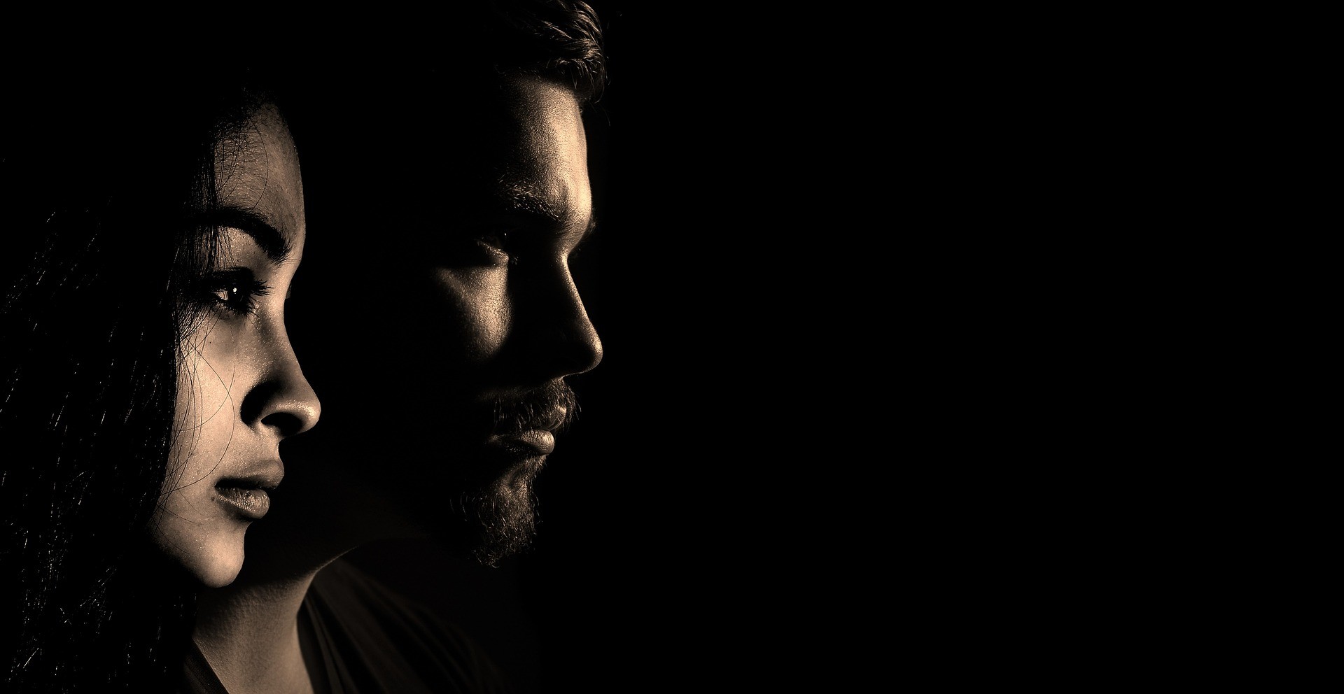 L’oroscopo di mercoledì 8 maggio: Gemelli, l’amore non è un gioco