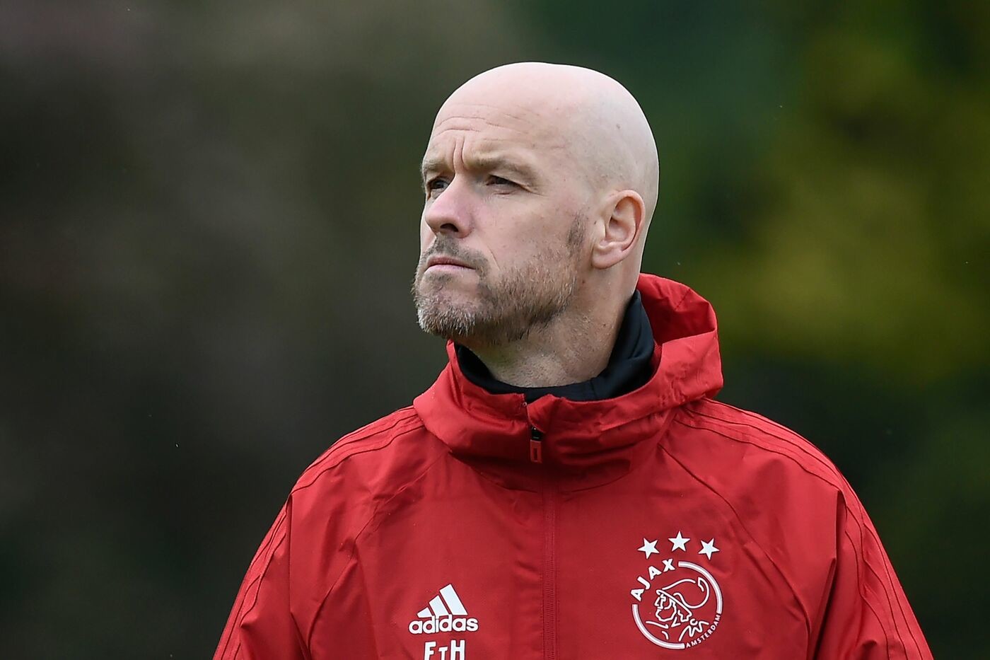 Champions League, Ajax contro la nemesi: il Tottenham sogna doppietta