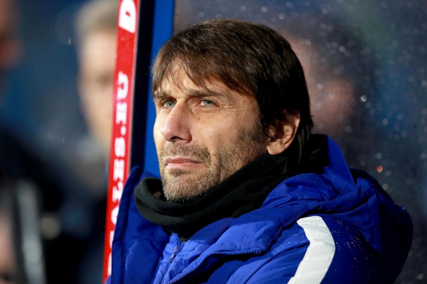 Futuro panchine: da Conte a Spalletti è ‘gioco dei troni’ dei tecnici