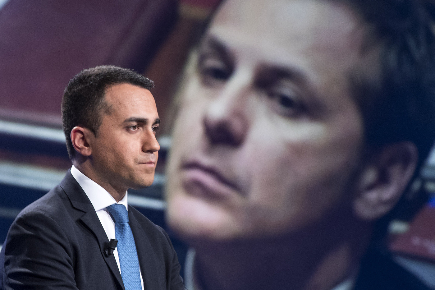 Gli eventi da non perdere di mercoledì 8 maggio 2019