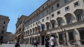Il Caso Siri sul tavolo del consiglio dei Ministri