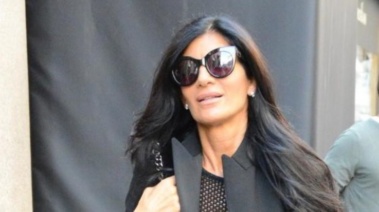 Pamela Prati, il giallo continua. Rinviate le nozze: "Sono sotto stress"