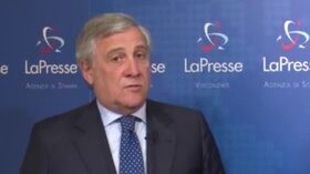 Tangenti, Tajani: “Maxi inchieste sempre sotto elezioni? Non mi sorprende”
