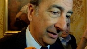 Tangenti Lombardia, Sala: “Fontana? Persona a posto, ma solo lui conosce i fatti”