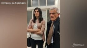 Torino, Appendino e Chiamparino: “Altaforte fuori da Salone del Libro”