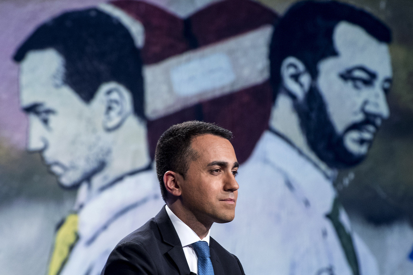 Caso Siri, la Lega china la testa ma ora con M5s è battaglia