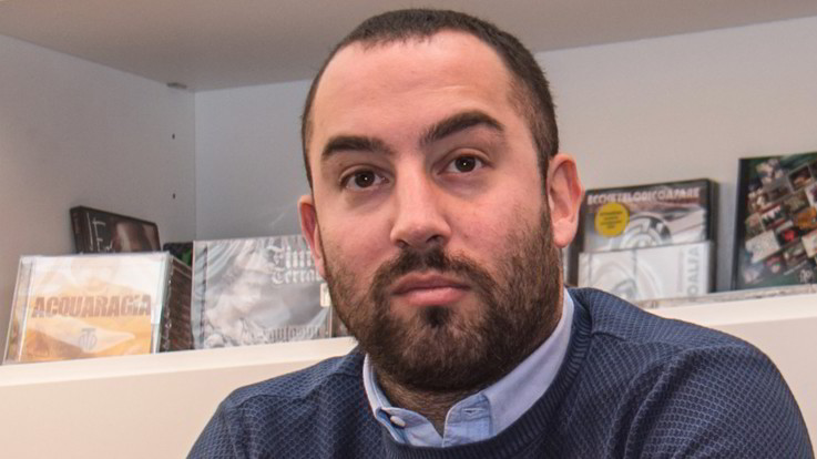 Salone del Libro, rescissione del contratto con Altaforte. Ma Polacchi: "Non mi piego, è un pretesto per attaccare Salvini"