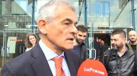 Salone del libro, Chiamparino e Appendino su esclusione Altaforte: “Decisione politica”