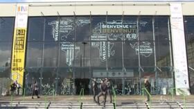 Salone del Libro, Bonisoli: “Sarà il salone della rinascita”