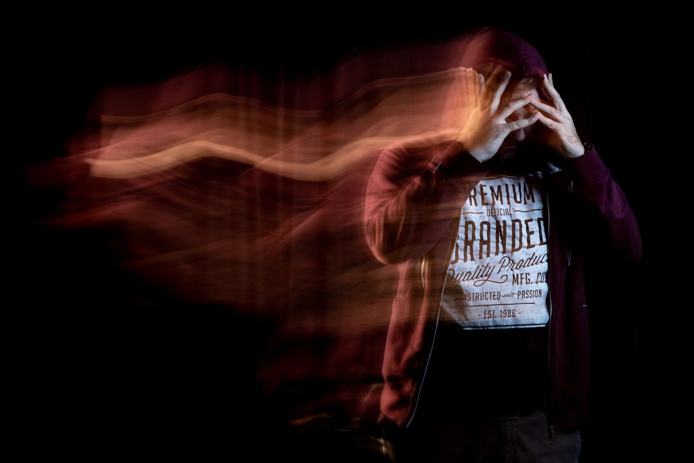 L’oroscopo di venerdì 10 maggio: Pesci, così non va