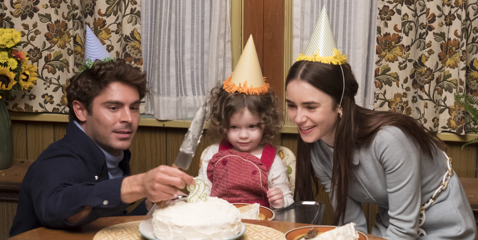 Ted Bundy, i Pokémon e Stephen King: i film al cinema da giovedì 9 maggio