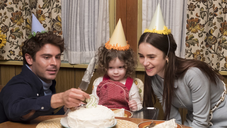 Ted Bundy, i Pokémon e Stephen King: i film al cinema da giovedì 9 maggio