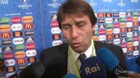 Serie A, impazza il mercato allenatori: Juve e Inter su Conte