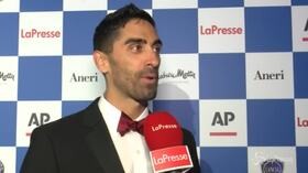Nuoto, Magnini: “Abbiamo tanti giovani competitivi”