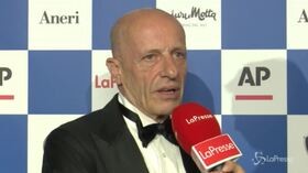 Gala Ap-Lapresse, Sallusti: “La prova che c’è vita nell’editoria”