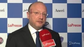 Accordo Ap-LaPresse, Boccia: “Intesa determinante per l’editoria italiana”
