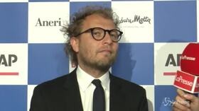 Accordo Ap-LaPresse, Lotti: “Un’intesa importante che ho osservato con molto interesse”