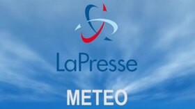 Meteo, le previsioni di venerdì 10 maggio