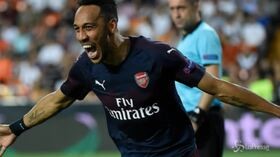 Tutta inglese anche la finale di Europa League: all’ultimo atto Chelsea e Arsenal