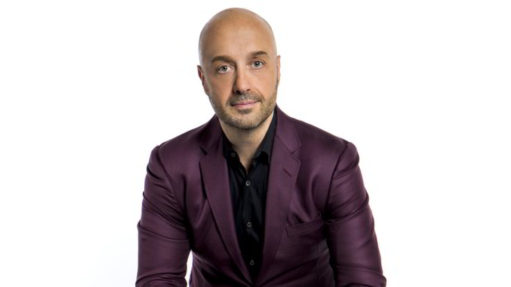 Joe Bastianich lascia 'MasterChef': "Mi dedicherò alla musica"