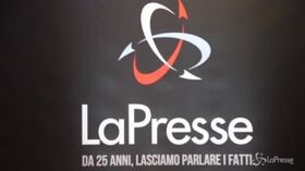 A Milano il Galà per festeggiare l’intesa tra Ap e LaPresse