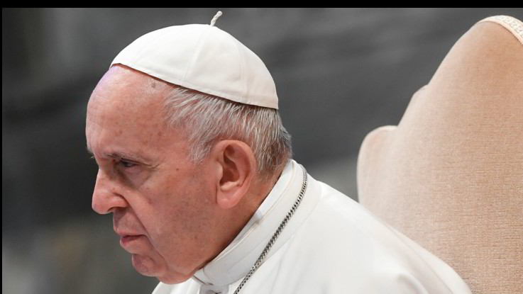 Papa Francesco