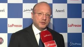 Accordo Ap-LaPresse, Boccia: “Intesa determinante per l’editoria italiana”