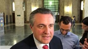 Tangenti in Lombardia, difesa Altitonante: “Respinge tutte le accuse, nessuna corruzione”