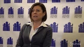 Migranti, De Micheli (Pd): “Il governo non ha una politica migratoria”