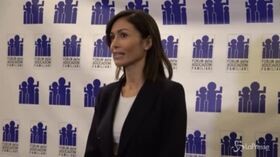 Famiglia, Carfagna: “Sostegno alla maternità e contrasto alla denatalità emergenza per l’Italia”