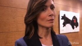 Carfagna: “Ci piacerebbe sapere come viene gestita piattaforma Rousseau e da chi è finanziata”