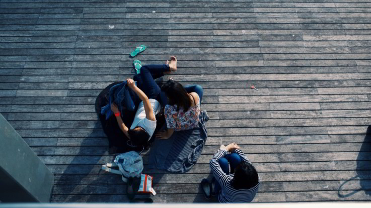 L'oroscopo di domenica 12 maggio: Bilancia, in amore troppe distrazioni