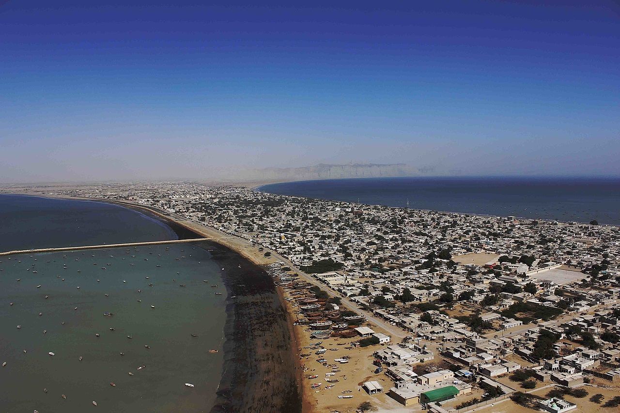 Pakistan, assalto in hotel di lusso a Gwadar: almeno un morto