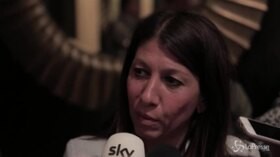 Salone del Libro, Giannini: “Polemiche su Altaforte? Attacco a Matteo Salvini”